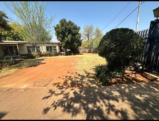 4 BEDROOM HOUSE FOR SALE IN ERASMIA